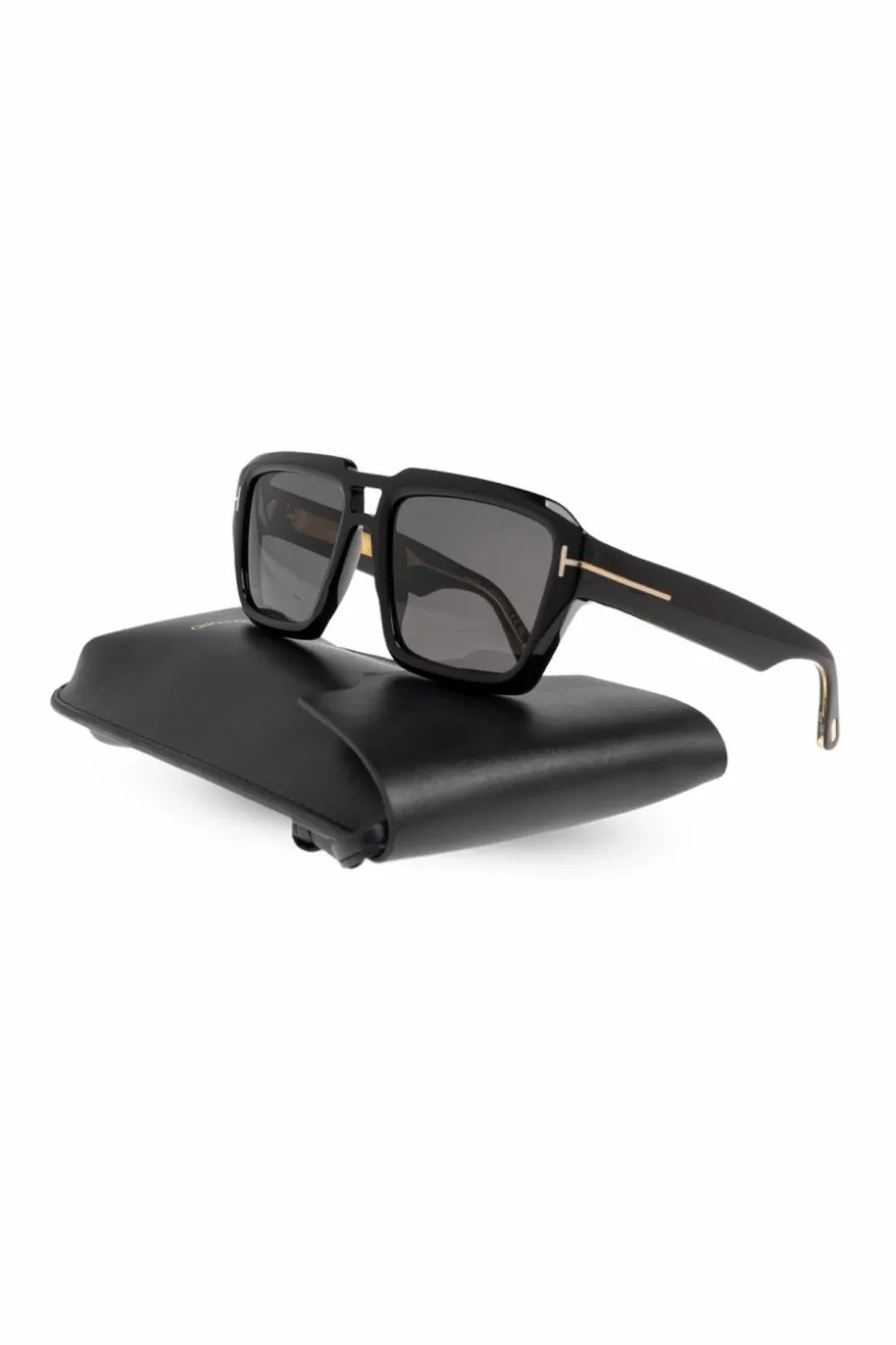 Tom Ford BLACK Sunglasses