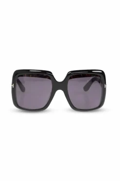 Tom Ford BLACK Sunglasses