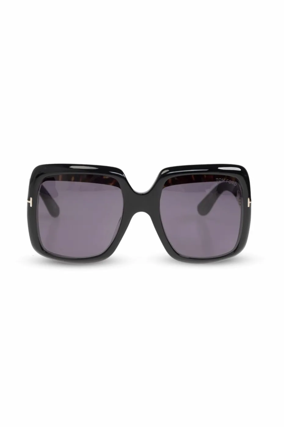 Tom Ford BLACK Sunglasses