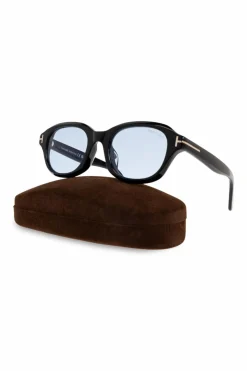 Tom Ford BLACK Sunglasses