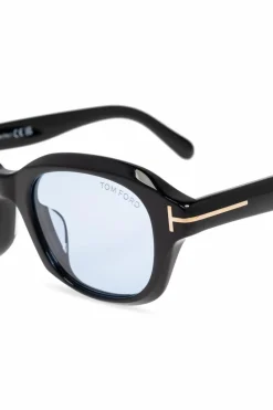 Tom Ford BLACK Sunglasses