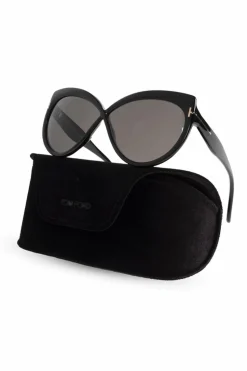 Tom Ford BLACK Sunglasses