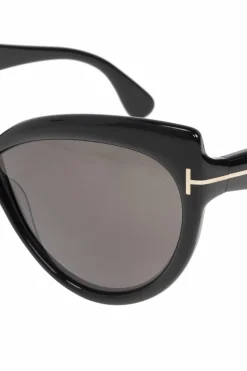Tom Ford BLACK Sunglasses