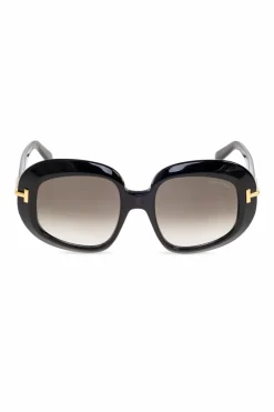 Tom Ford BLACK Sunglasses