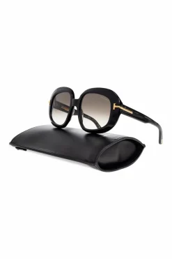 Tom Ford BLACK Sunglasses