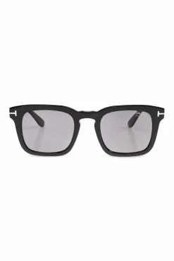 Tom Ford BLACK Sunglasses