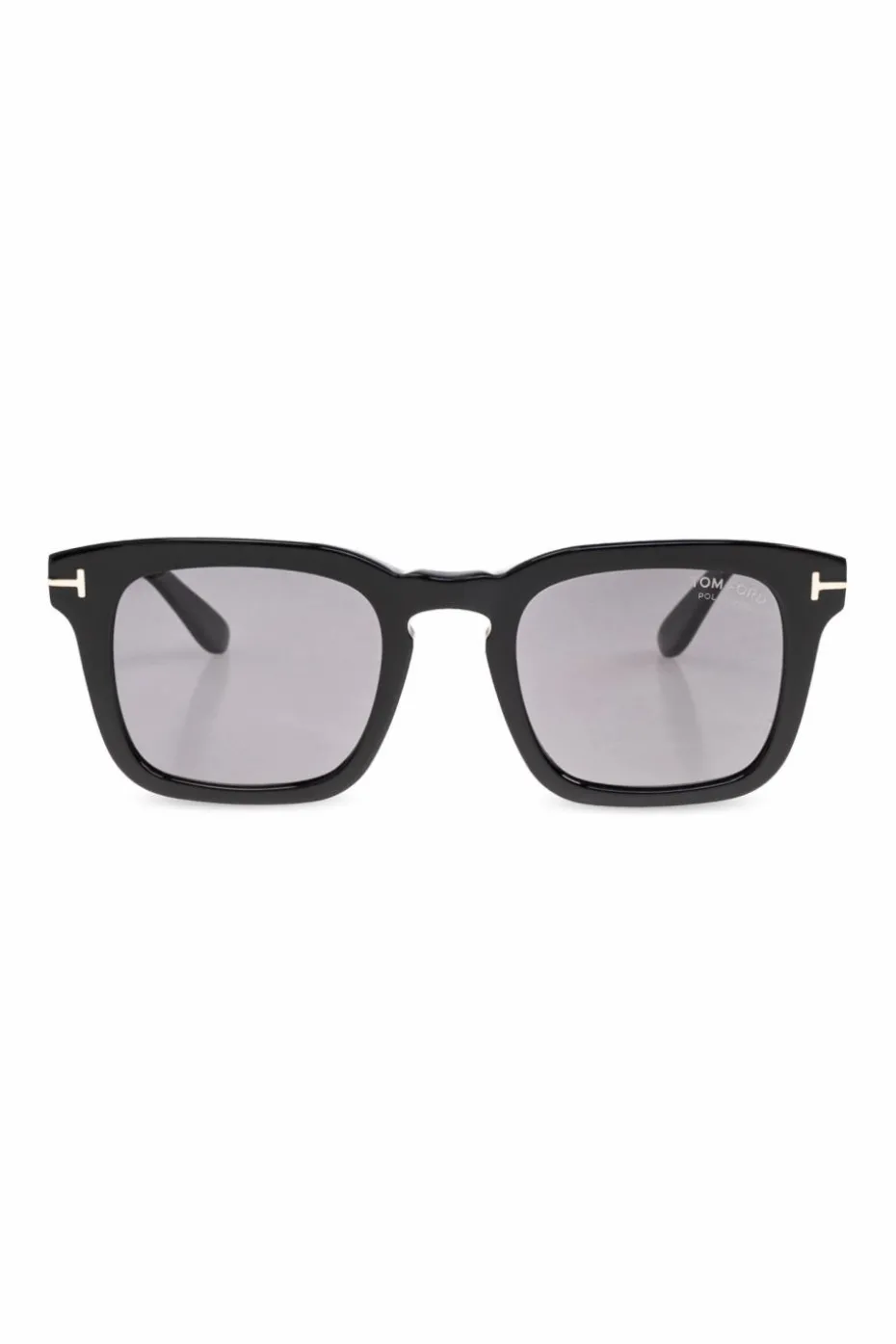Tom Ford BLACK Sunglasses