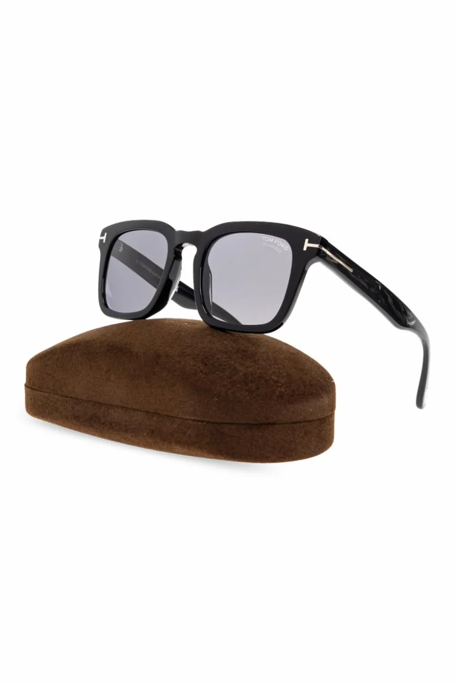 Tom Ford BLACK Sunglasses