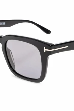 Tom Ford BLACK Sunglasses