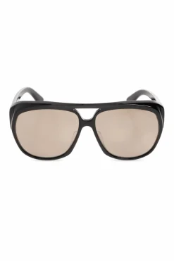 Tom Ford BLACK Sunglasses