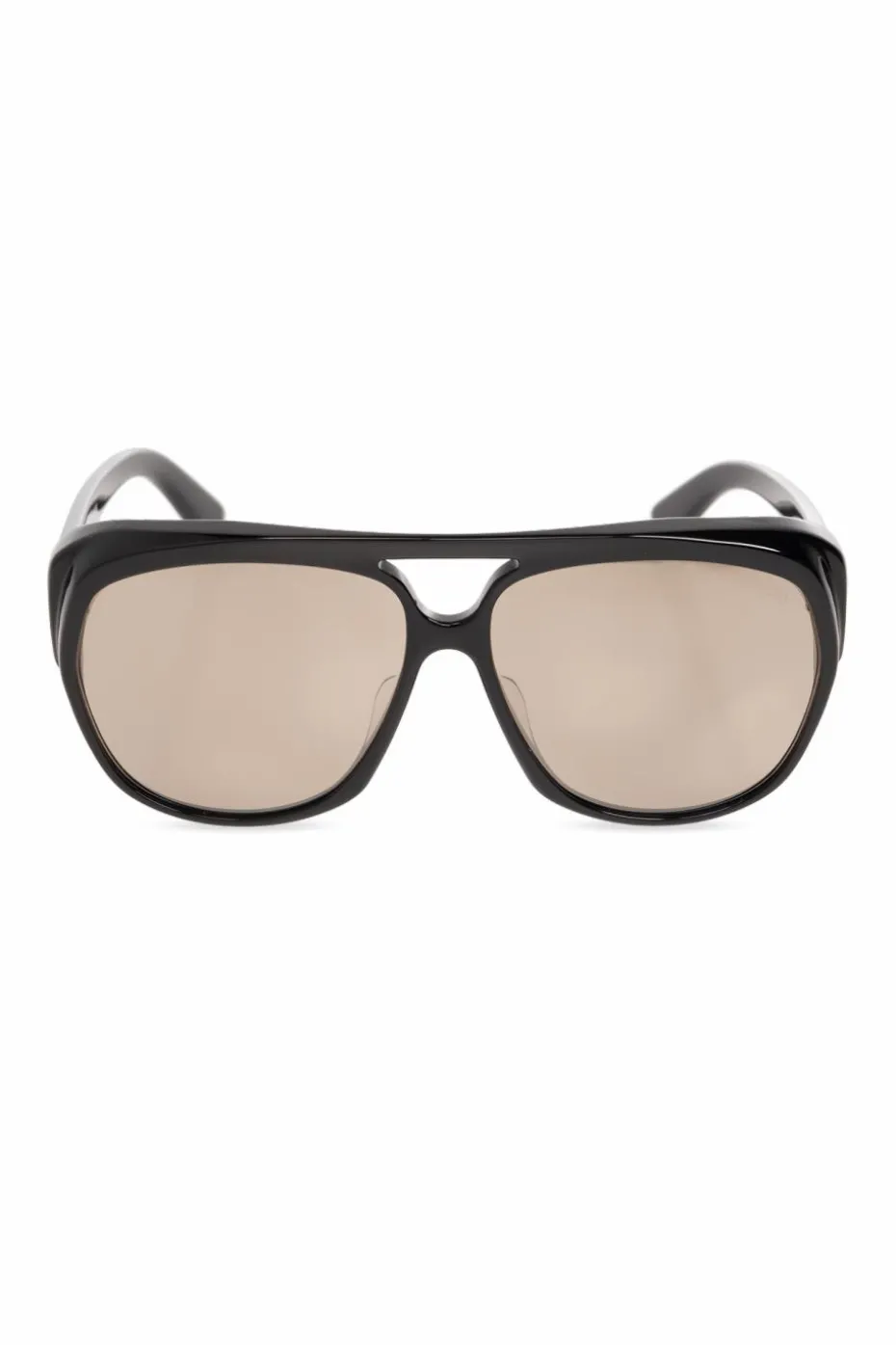 Tom Ford BLACK Sunglasses