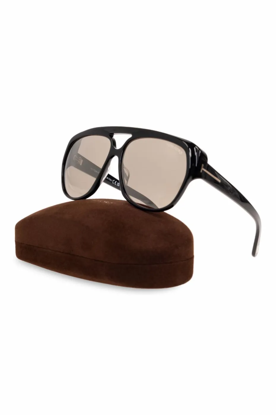 Tom Ford BLACK Sunglasses