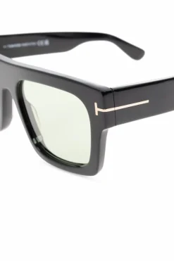 Tom Ford BLACK Sunglasses
