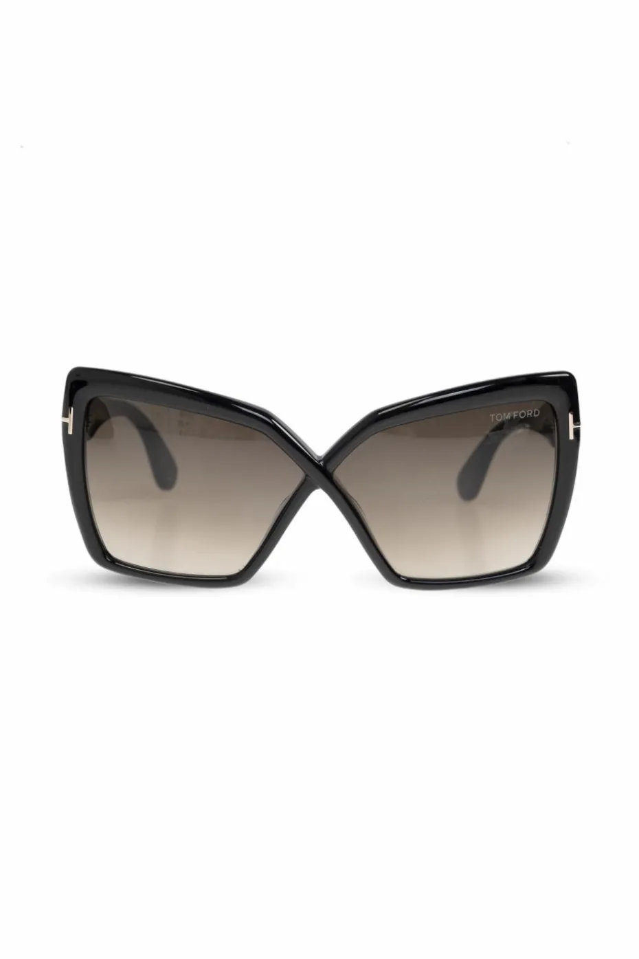 Tom Ford BLACK Sunglasses