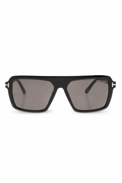 Tom Ford BLACK Sunglasses