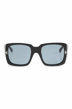 Tom Ford BLACK Sunglasses