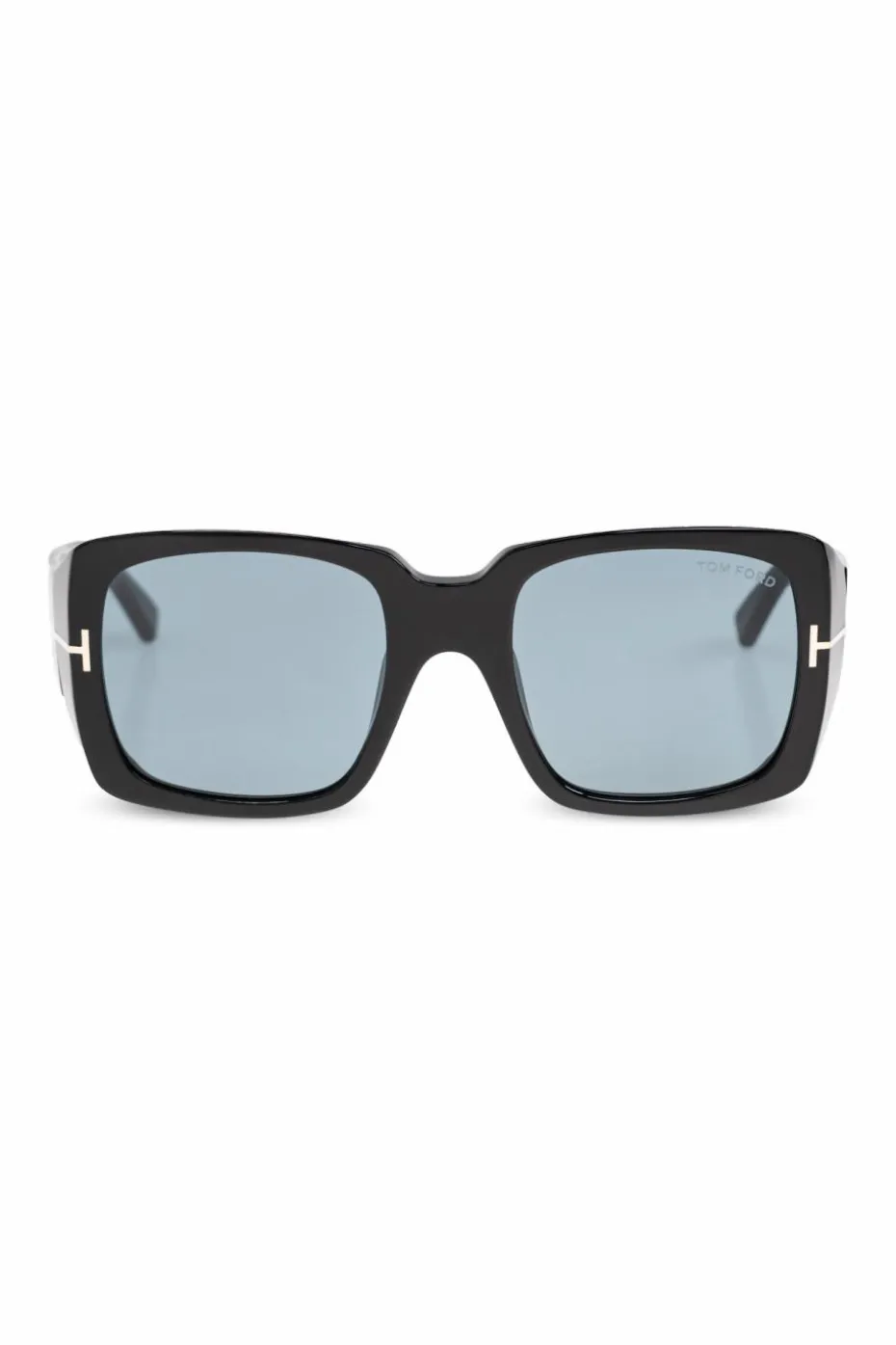 Tom Ford BLACK Sunglasses