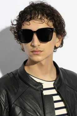 Tom Ford BLACK Sunglasses