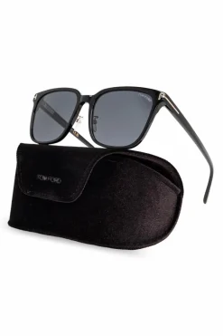 Tom Ford BLACK Sunglasses