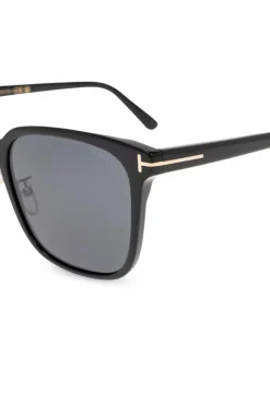 Tom Ford BLACK Sunglasses