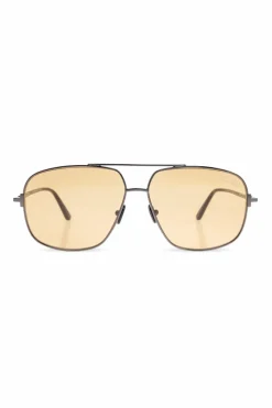 Tom Ford BLACK Sunglasses
