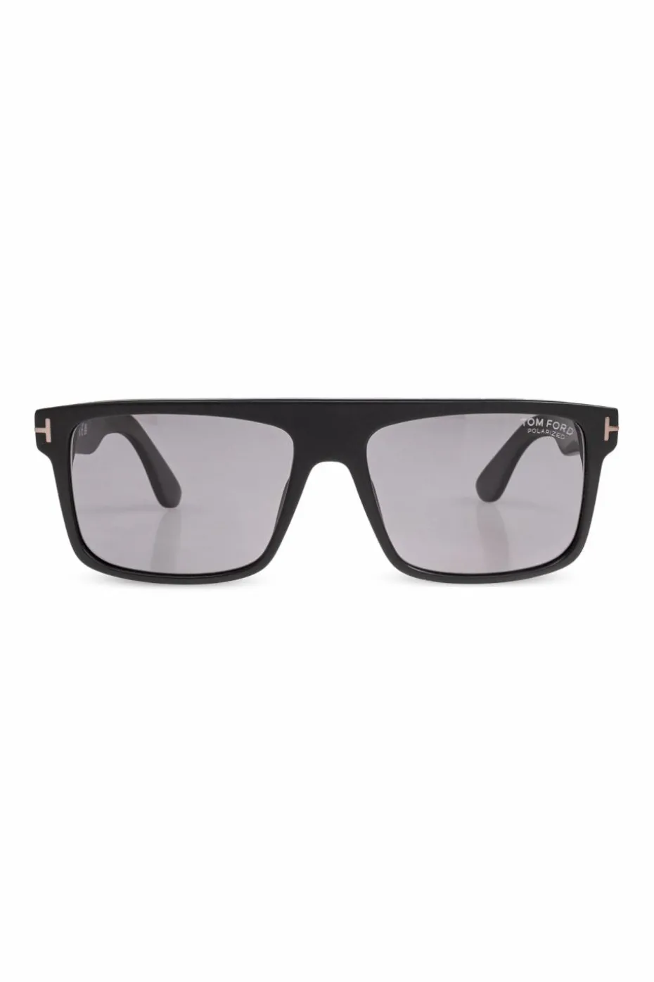 Tom Ford BLACK Sunglasses