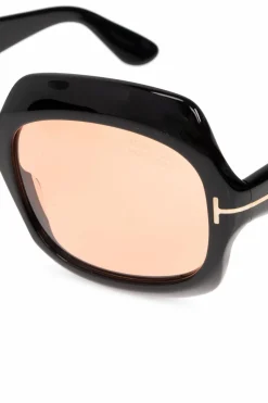 Tom Ford BLACK Sunglasses