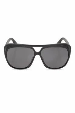 Tom Ford BLACK Sunglasses