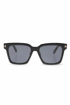 Tom Ford BLACK Sunglasses
