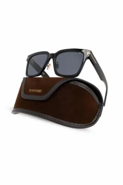 Tom Ford BLACK Sunglasses