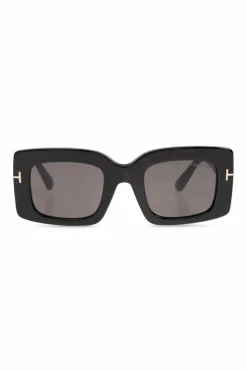 Tom Ford BLACK Sunglasses