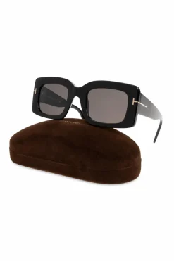 Tom Ford BLACK Sunglasses