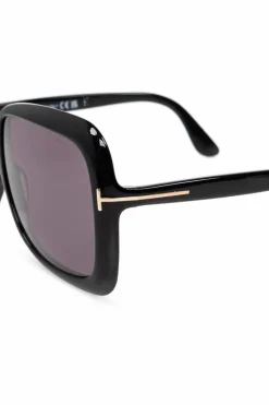 Tom Ford BLACK Sunglasses