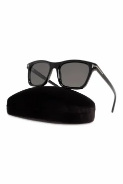 Tom Ford BLACK Sunglasses