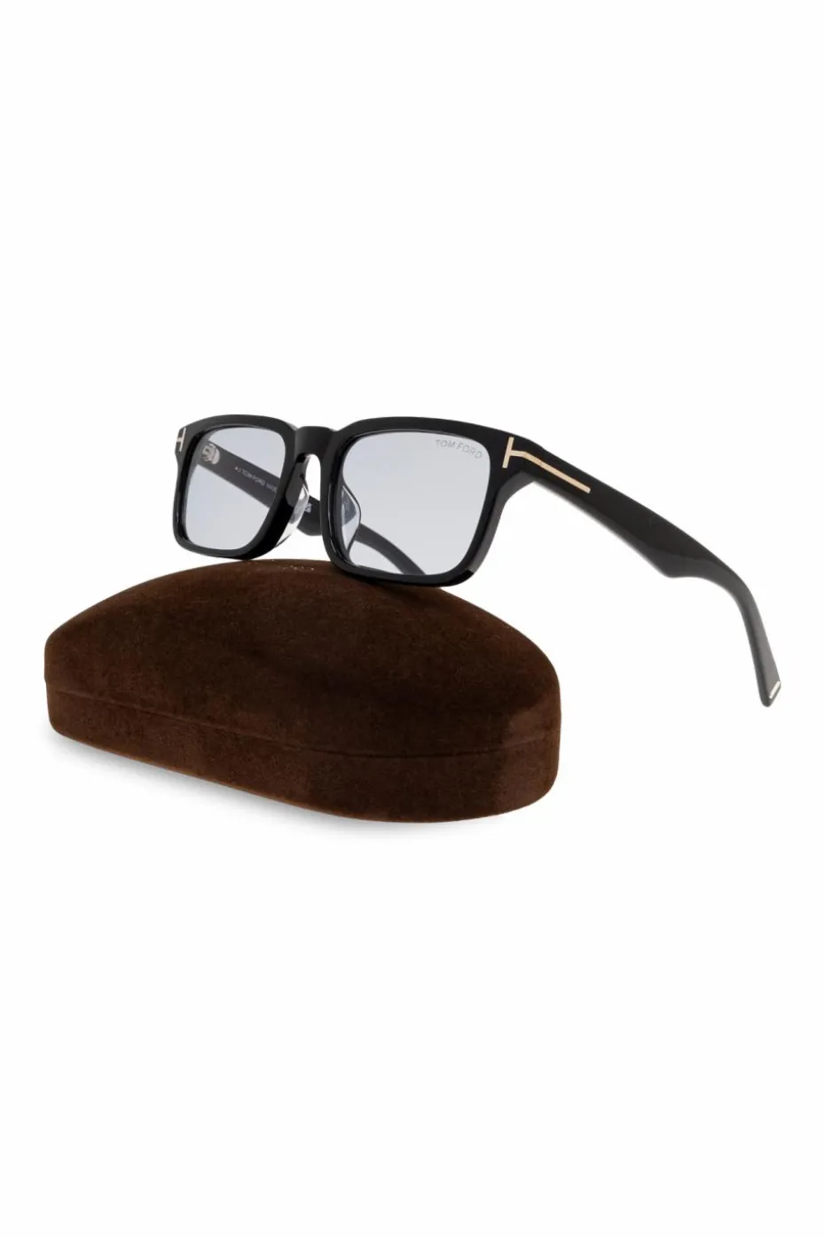 Tom Ford BLACK Sunglasses