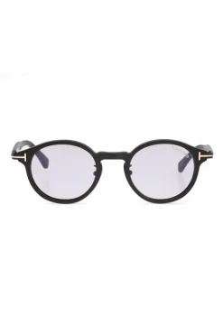 Tom Ford BLACK Sunglasses