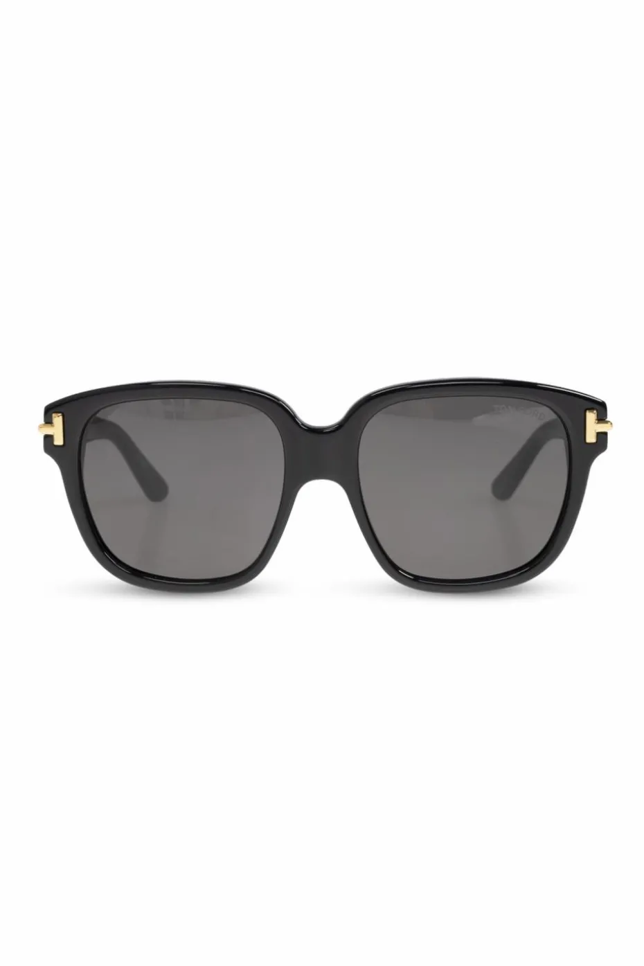 Tom Ford BLACK Sunglasses