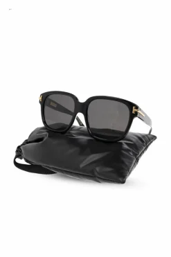 Tom Ford BLACK Sunglasses
