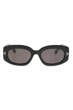 Tom Ford BLACK Sunglasses