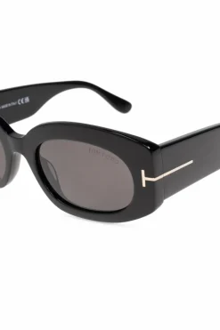 Tom Ford BLACK Sunglasses