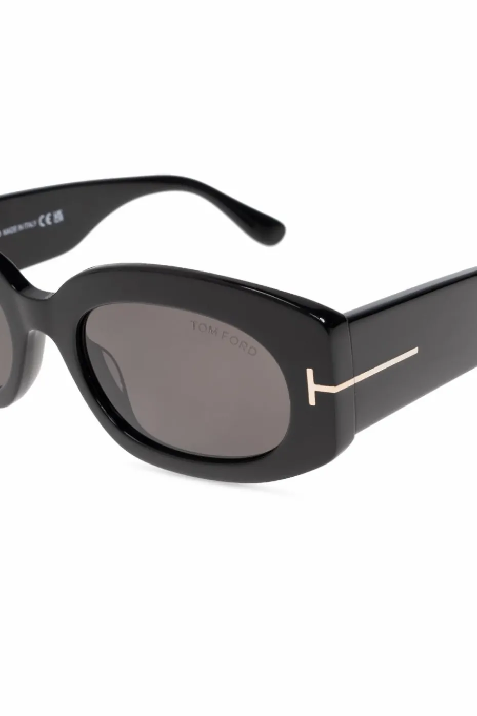 Tom Ford BLACK Sunglasses