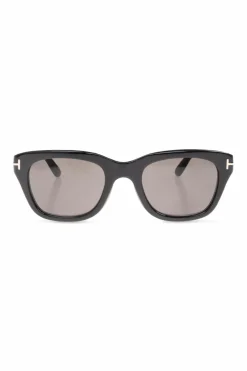 Tom Ford BLACK Sunglasses