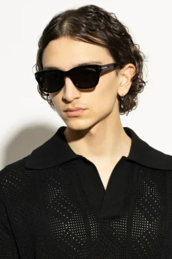 Tom Ford BLACK Sunglasses