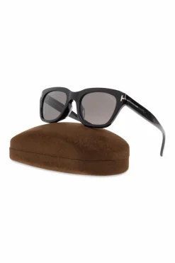 Tom Ford BLACK Sunglasses