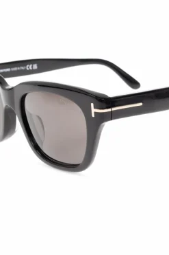 Tom Ford BLACK Sunglasses