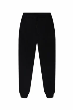 Tom Ford BLACK Sweatpants