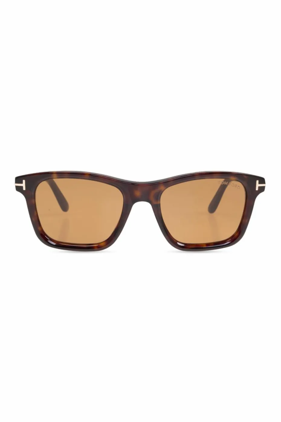 Tom Ford BROWN Sunglasses