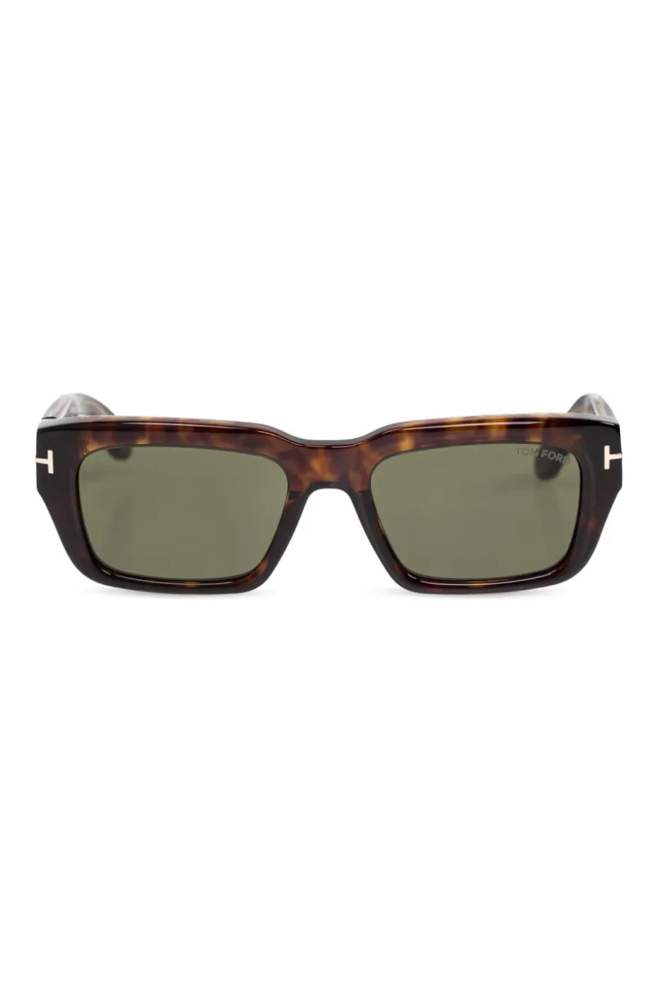 Tom Ford BROWN Sunglasses from the Icon collection