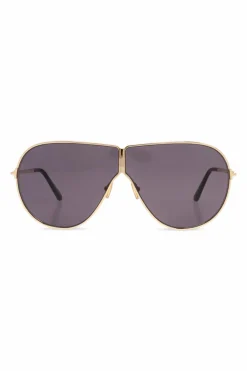 Tom Ford GOLD Sunglasses