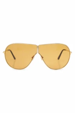 Tom Ford GOLD Sunglasses